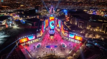 حجز مباشر.. دليلك لشراء تذاكر موسم الرياض 2025 بسهولة عبر منصة Webook الرسمية.